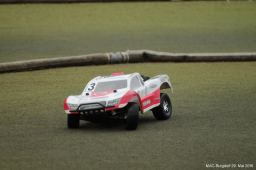 2016 ﻿﻿﻿Mai SK Offroad und LRP Offroad Challenge